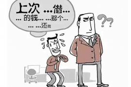 法院判决书出来补偿款能拿回吗？